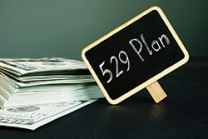 529 Plans